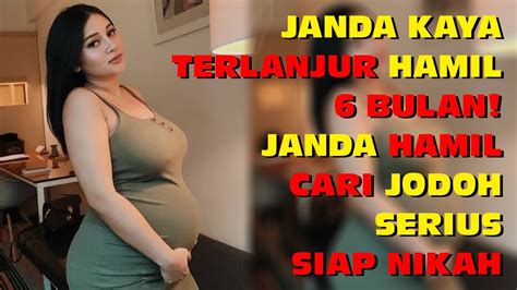 janda indonesia Search